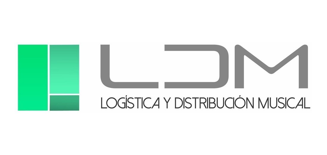 Chelo Cello Estudiante 4/4 Negro Amadeus Cellini Mc760lbkmt