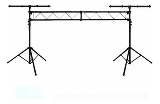 Super Bridge & Lound Sl-03