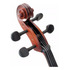 Amadeus Cellini Chelo Cello Estudiante 4/4 Spruce Mc760l-4/4