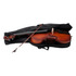 Amadeus Cellini Chelo Cello Estudiante 4/4 Spruce Mc760l-4/4